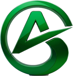 Cyveura logo